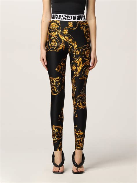 where can you buy versace clothing|Versace pants for women.